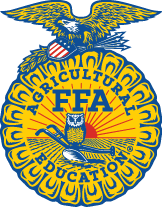 National FFA Organization — home