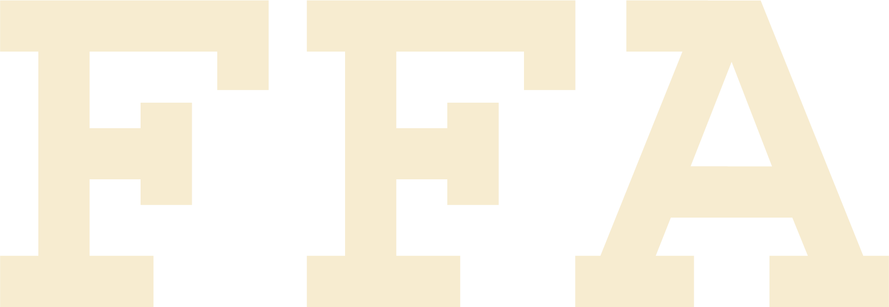 National FFA Organization