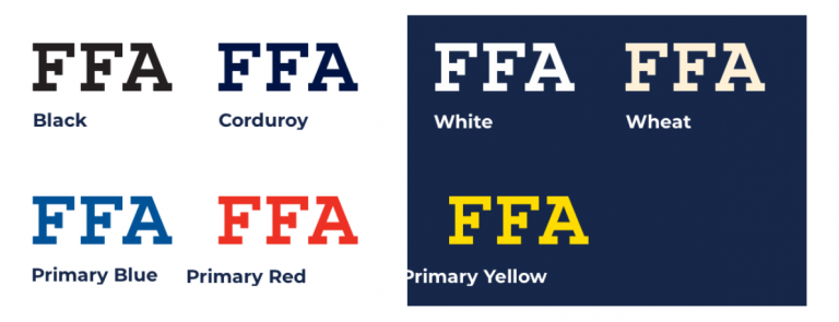 identity-ffa-brand-guidelines