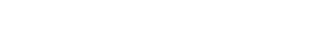 FFA Alabama alumni association lettermark in white