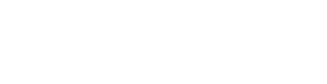 FFA Alabama state icon lettermark in white