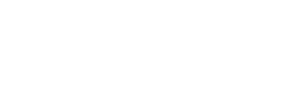 FFA rays framing element in white