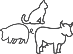 FFA agexplorer animal systems icon