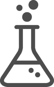 FFA agexplorer biotech icon