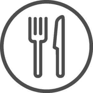 FFA agexplorer food products icon