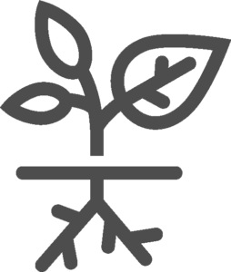 FFA agexplorer plant systems icon