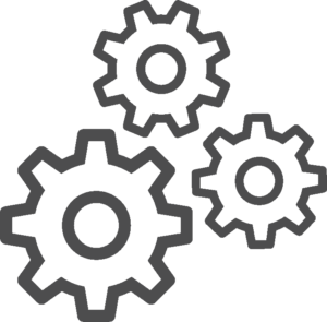 FFA agexplorer power structural icon