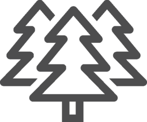 FFA agexplorer natural resources icon