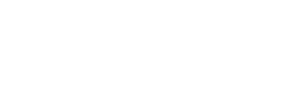 FFA lettermark in white, for dark backgrounds